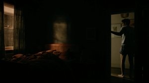 Images posters