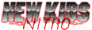 New Kids Nitro