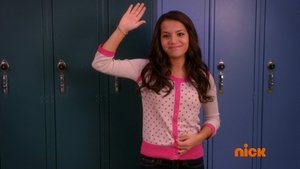 100 Things to Do Before High School Raise Your Hand Thing!