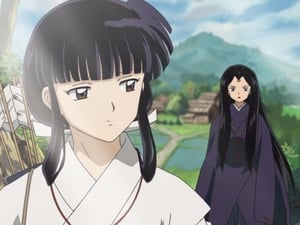 InuYasha: Season 1 Episode 147