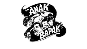 Anak Bapak