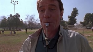 Malcolm in the Middle Hal Coaches