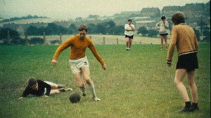 Kes 33
