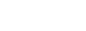 De Pernas pro Ar — Logos 1