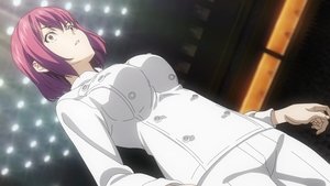 Food Wars! Shokugeki no Soma Season 2 Episode 3