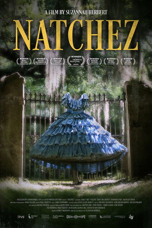 Natchez (2026)
