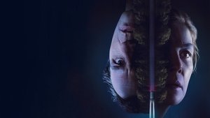 Hallow Road ( 2025 )