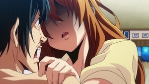 Grand Blue Season 1 Episode 6