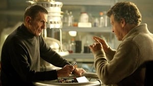 Fringe Season 2 Episode 23