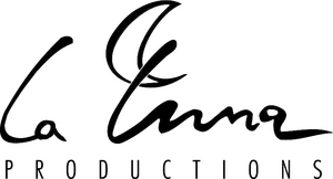 La Luna Productions La Luna Productions
