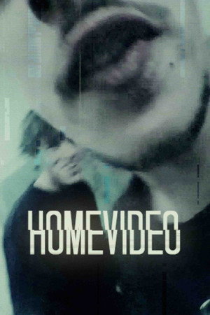 Homevideo 2