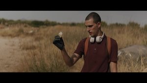 Episode 16 on Το Παιδί Season 1 Episode 16 – October 9, 2025