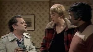 Only Fools and Horses: 1×1