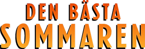A Summer Tale — Logos 1