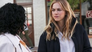 NCIS – Unità anticrimine: Stagione 16 x Episodio 22