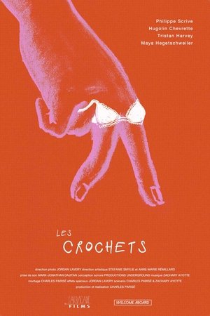 Les crochets