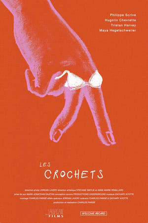 Image Les crochets