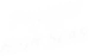 Pirates of the High Seas