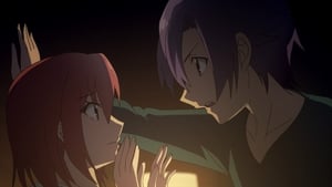 My Sister, My Writer Season 1 Episode 5