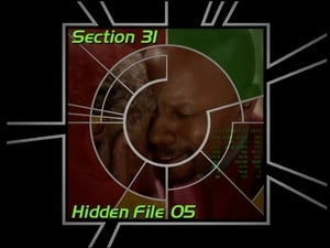 Image Section 31: Hidden File 05 (S04)