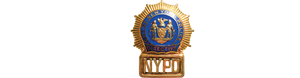 NYPD Blue — Logos 4