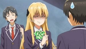 GAMERS! Season 1 Episode 3