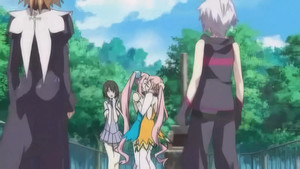 Episodio 11