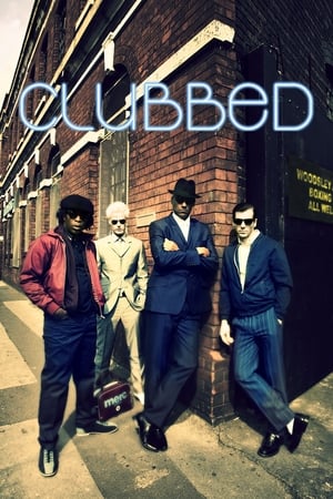Click for trailer, plot details and rating of Clubbed (2008)