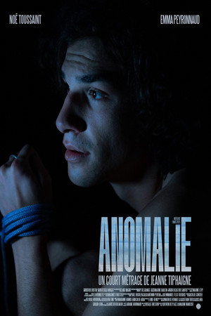 Ver Anomalie online en HD