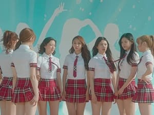 THE iDOLM@STER.KR Episode 24