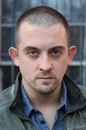 actor1