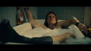 Deadly Class Season 1 Episode 7