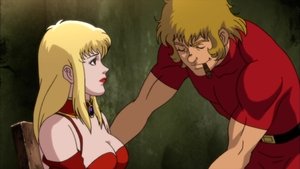 Episodio 2