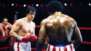 Rocky film complet