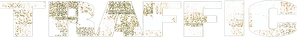 Traffic