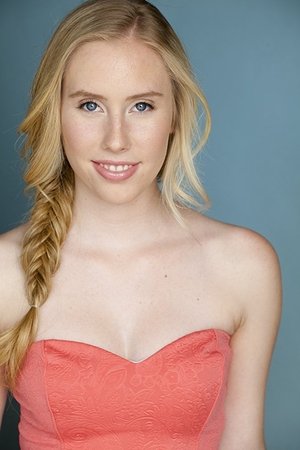 actor1
