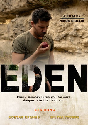 Eden