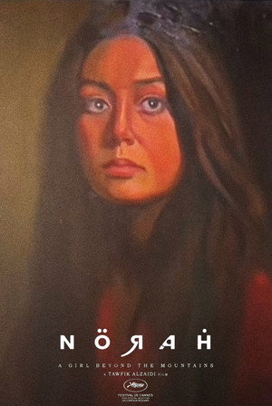 Norah 12