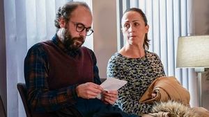 Épisode 180