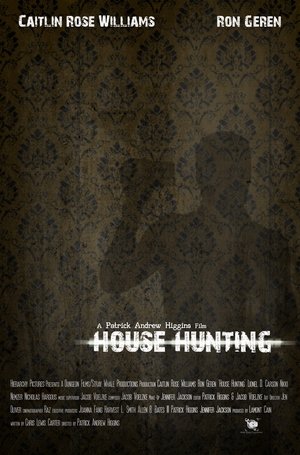 House Hunting