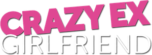 Crazy Ex-Girlfriend — Logos 6