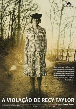 Image A Violação de Recy Taylor