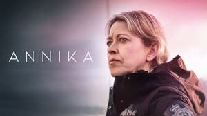 Annika (2021)