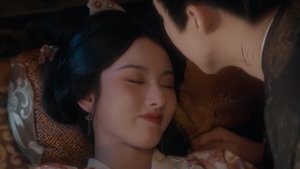 The Prisoner of Beauty Season 1 Episode 23