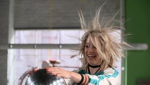 Cochon dingue: 1×15