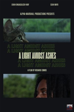 Nonton film A Light Amidst Ashes (1970) terbaru sub indo Nonton film A Light Amidst Ashes (1970) terbaru sub indo