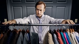 Better Call Saul Season 1 [COMPLETE]