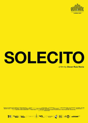 Image Solecito