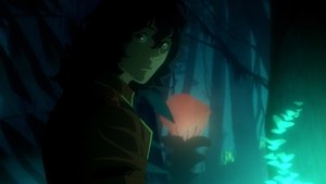 Metallic Rouge Season 1 Ep 02