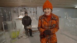 Cochon dingue: 1×22